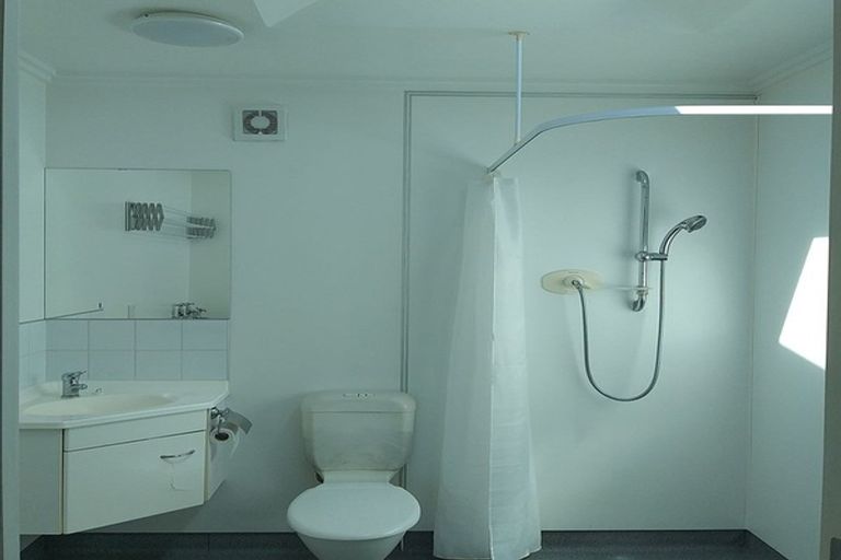 Photo of property in 75 Mandeville Street, Riccarton, Christchurch, 8011