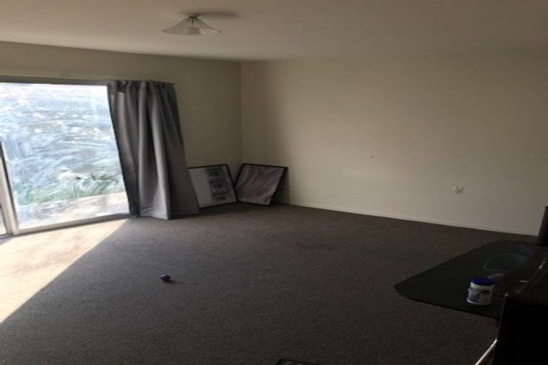 Photo of property in 3/444 Manchester Street, St Albans, Christchurch, 8014