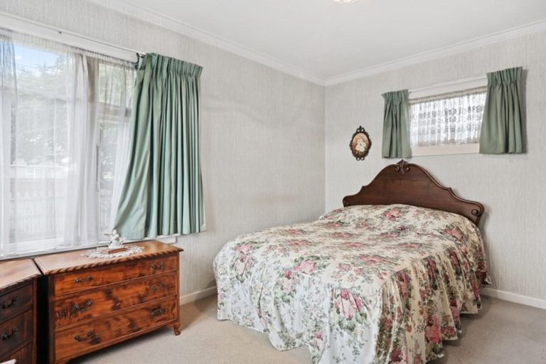 Photo of property in 23 Mcbeath Avenue, Hoon Hay, Christchurch, 8025