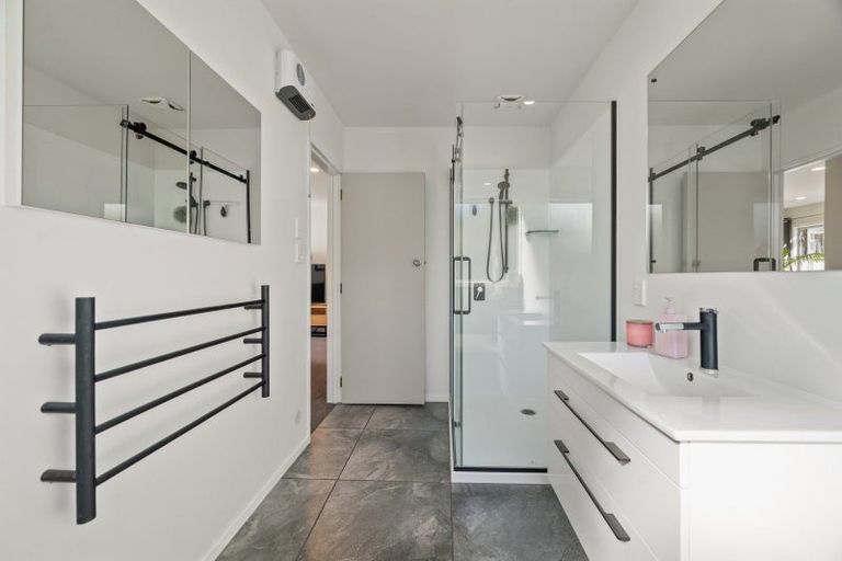 Photo of property in 26 Hinekura Avenue, Taupo, 3330