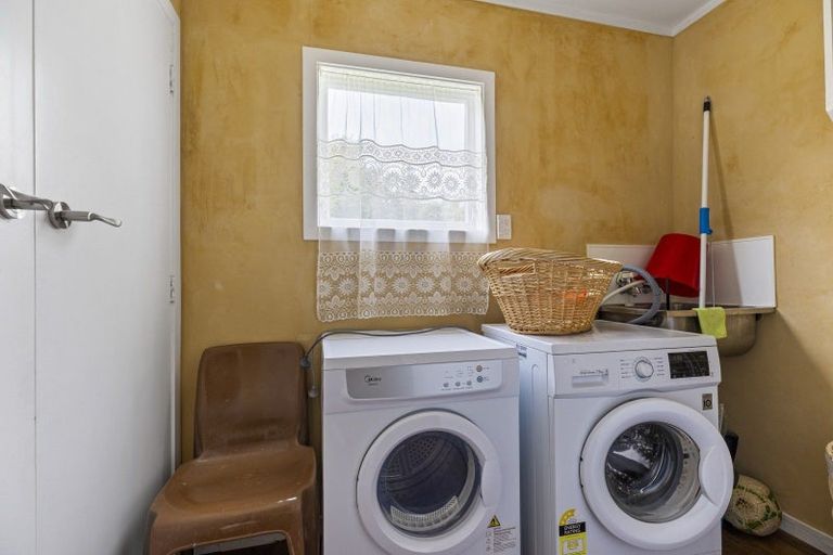 Photo of property in 12 Falkner Park, Taumarunui, 3920