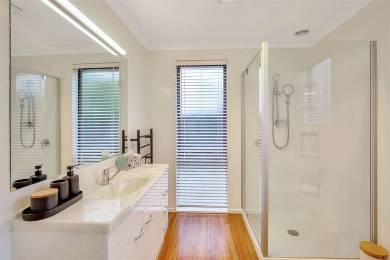 Photo of property in 20 Rembrandt Drive, Rolleston, 7614