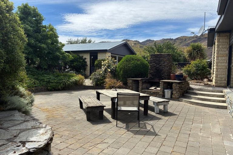 Photo of property in 13 Ortive Street, Cromwell, 9310
