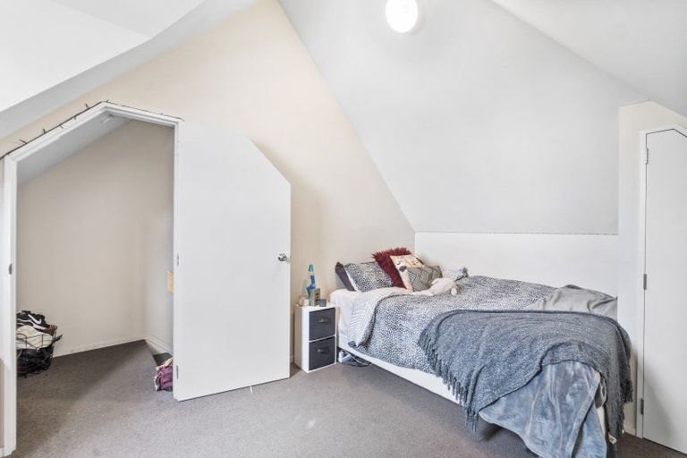 Photo of property in 11a Beaumont Street, Hamilton East, Hamilton, 3216