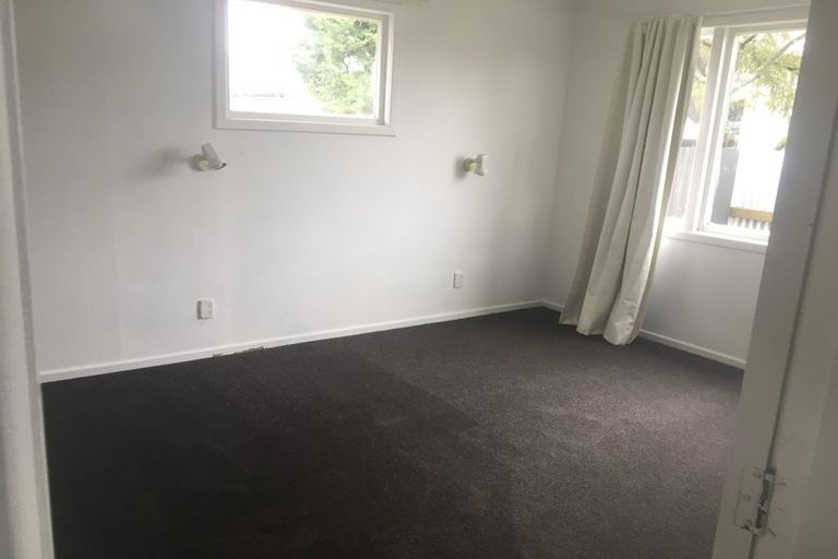 Photo of property in 33 Moana Crescent, Te Anau, 9600