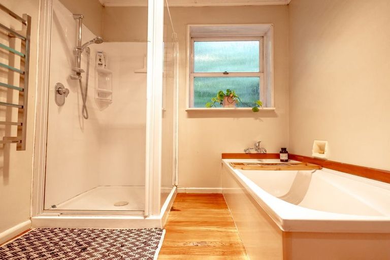 Photo of property in 13 Lydia Street, Greymouth, 7805