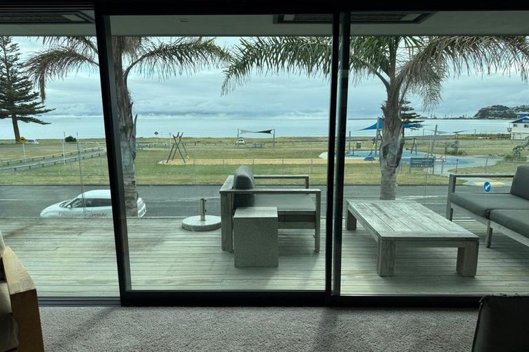 Photo of property in 21a Ferguson Avenue, Westshore, Napier, 4110