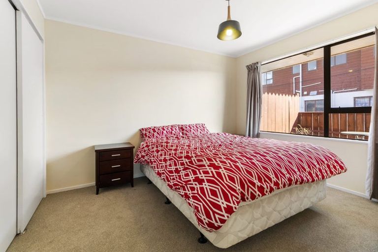 Photo of property in 25a Kemp Street, Kilbirnie, Wellington, 6022