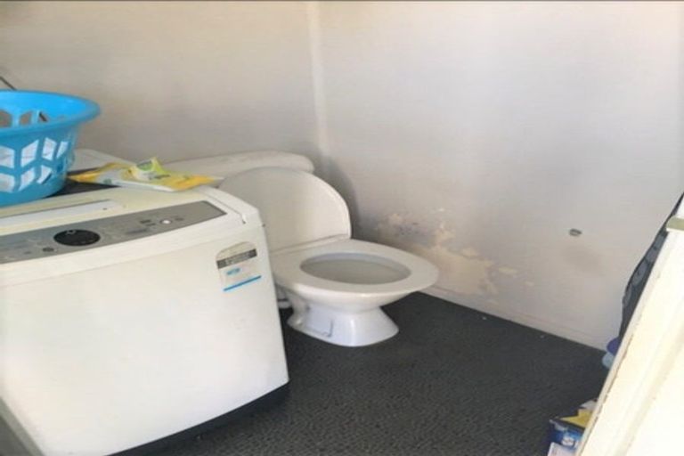 Photo of property in 22 Duggan Avenue, Mangere, Auckland, 2022