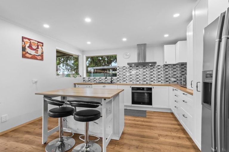 Photo of property in 83 Bridge Street, Netherby, Ashburton, 7700