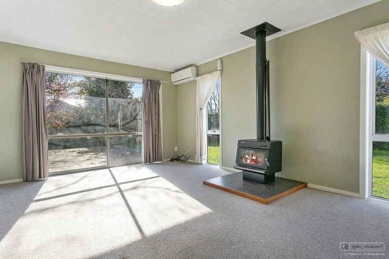 Photo of property in 37 Richmond Street, Cambridge, 3434