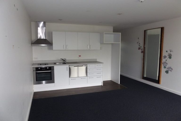 Photo of property in 8/126 Nursery Road, Linwood, Christchurch, 8011