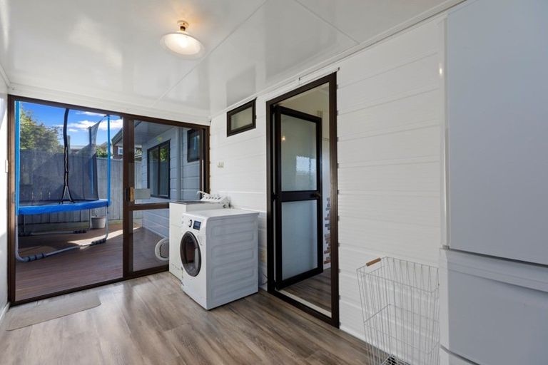 Photo of property in 36 The Drive, Brookfield, Tauranga, 3110