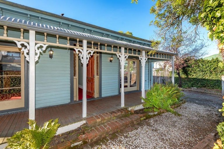 Photo of property in 25 Rochester Street, Linwood, Christchurch, 8062