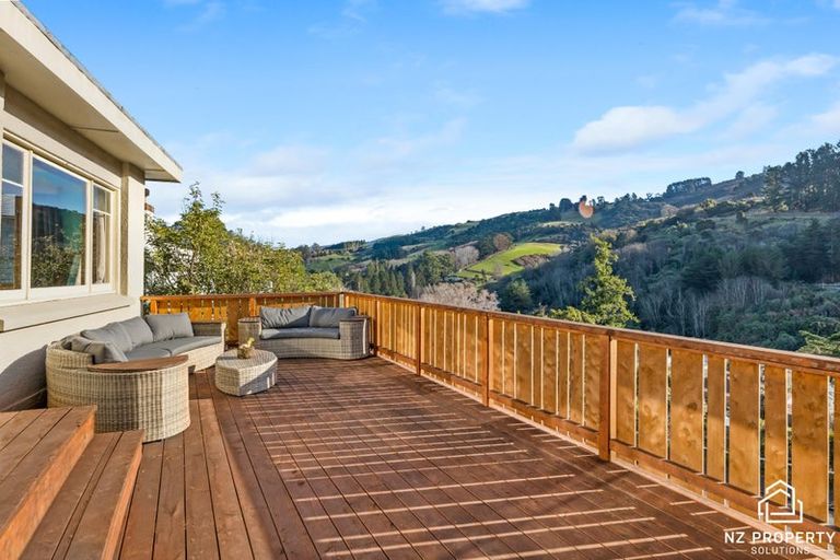 Photo of property in 486 North Road, Normanby, Dunedin, 9010
