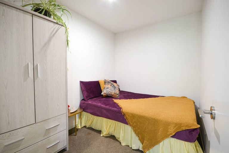 Photo of property in 27 Pawsons Valley Road, Duvauchelle, 7581