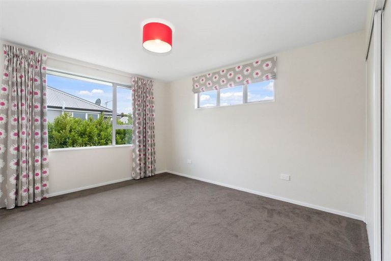 Photo of property in 26 Belmont Street, Avondale, Christchurch, 8061