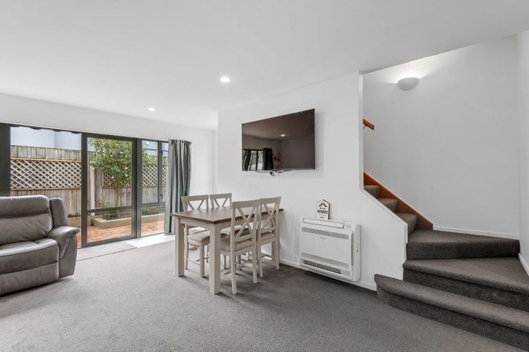 Photo of property in 22b Ayr Street, Riccarton, Christchurch, 8011