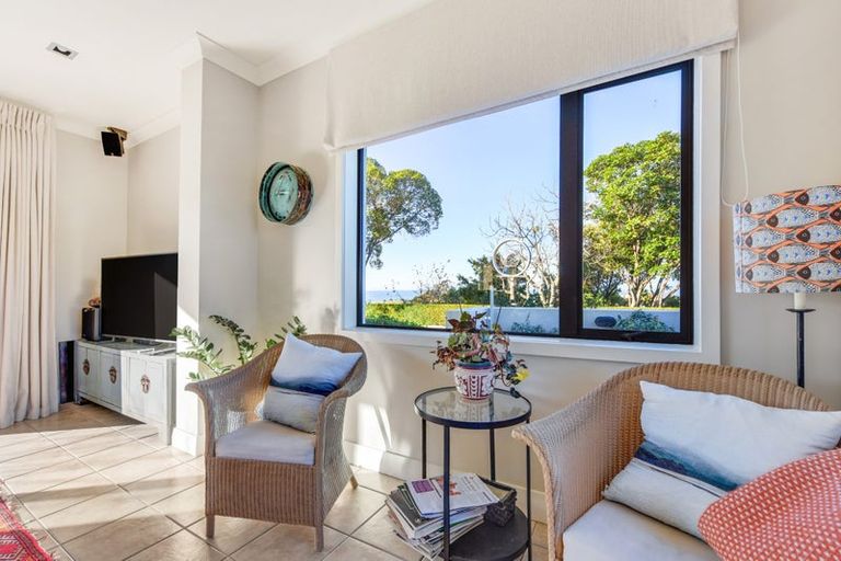 Photo of property in 39 Pippin Lane, Ruby Bay, Mapua, 7173