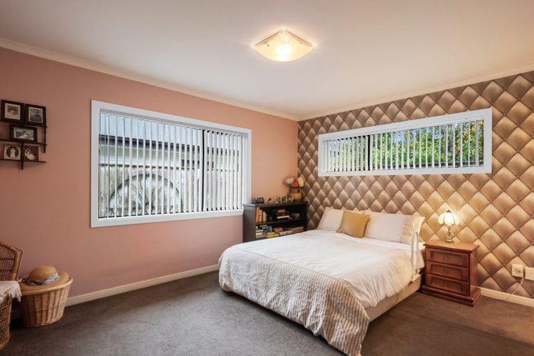 Photo of property in 619a Queen Street East, Levin, 5510