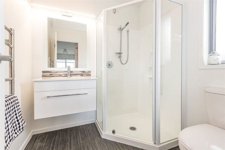 Photo of property in 130 Kittyhawk Avenue, Wigram, Christchurch, 8042