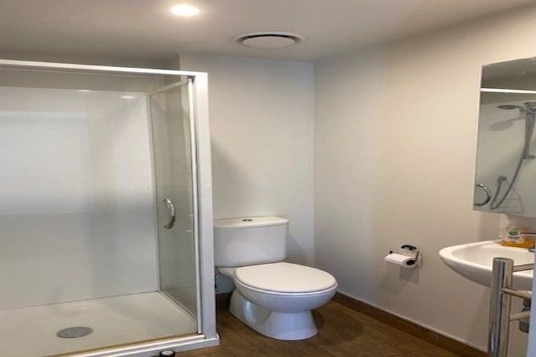 Photo of property in Soho Apartments, 822/74 Taranaki Street, Te Aro, Wellington, 6011
