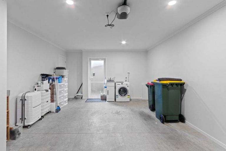 Photo of property in 4u8 Palmerston Street, Hamilton Central, Hamilton, 3204