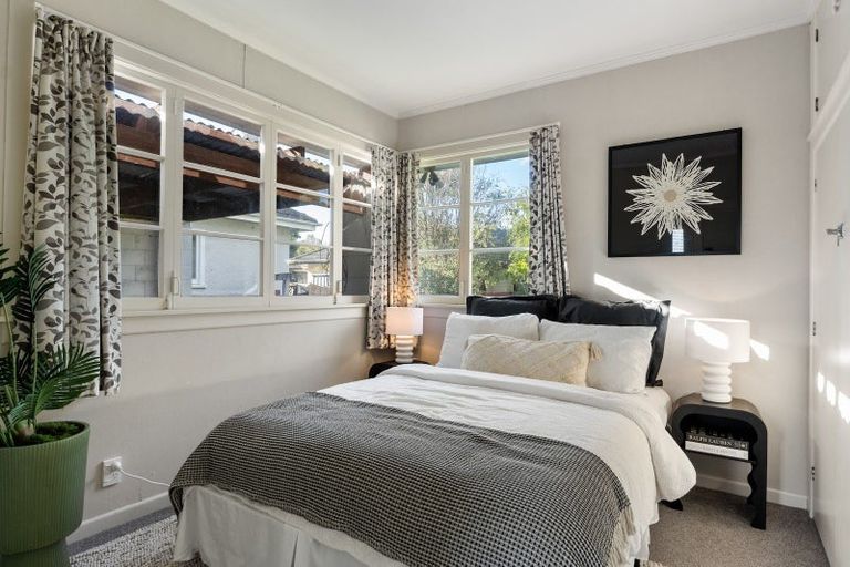 Photo of property in 11 Oswald Street, Mangapapa, Gisborne, 4010