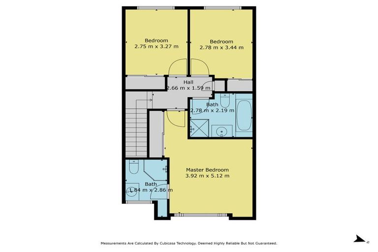 Photo of property in 4 Treestump Road, Takanini, 2112