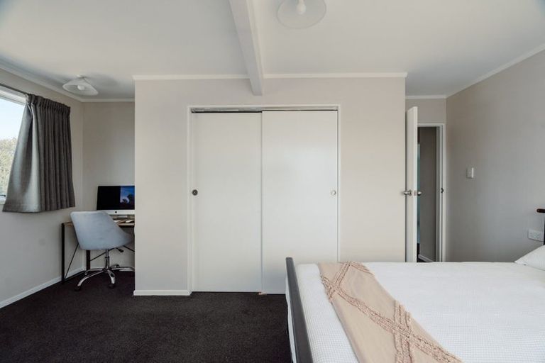 Photo of property in 2a Leander Street, Mount Maunganui, 3116