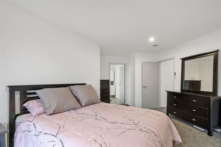 Photo of property in 120 Northmoor Boulevard, Rolleston, 7615