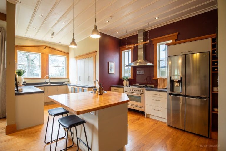 Photo of property in 694b Horotiu Road, Te Kowhai, Hamilton, 3288