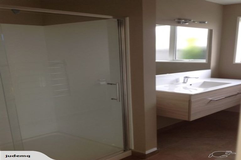 Photo of property in 20 Deal Street, Wigram, Christchurch, 8042