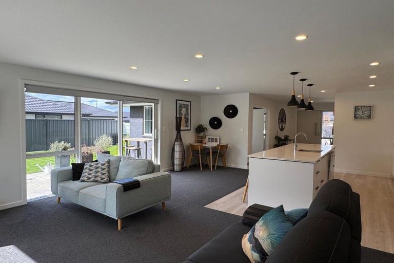 Photo of property in 603 Lyndhurst Road, Frimley, Hastings, 4120