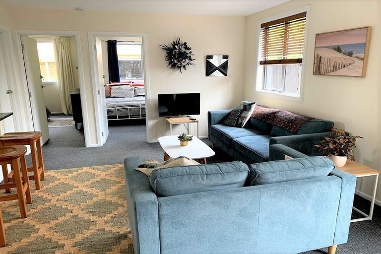 Photo of property in 33 Woodhaugh Street, Woodhaugh, Dunedin, 9010