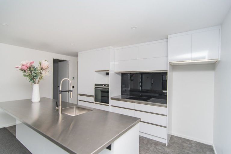 Photo of property in 78 Wai-iti Road, Highfield, Timaru, 7910