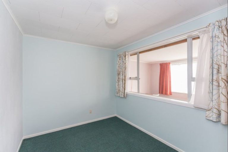 Photo of property in 5 Parker Avenue, Levin, 5510