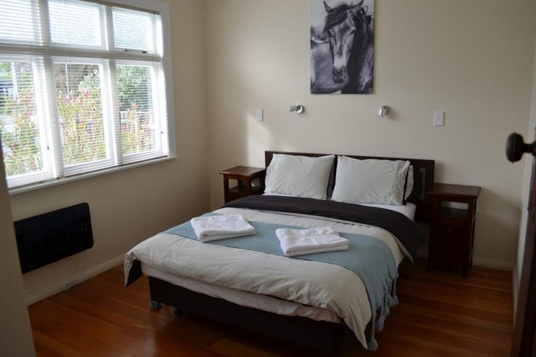 Photo of property in 185 Dixon Street, Masterton, 5810