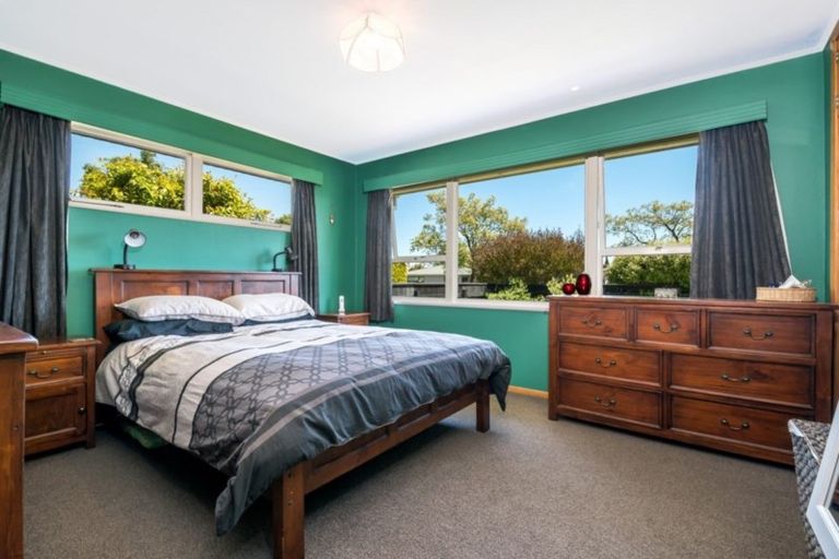 Photo of property in 27 Marlowe Street, Stoke, Nelson, 7011