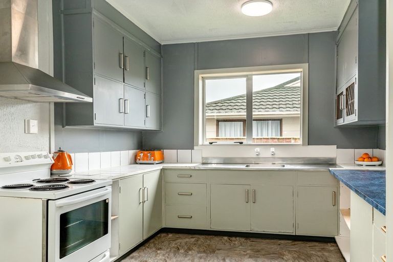 Photo of property in 30a Cobden Street, Westport, 7825