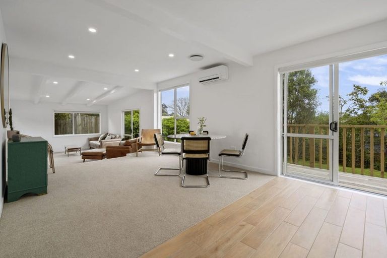 Photo of property in 57 Terra Nova Street, Glen Eden, Auckland, 0602