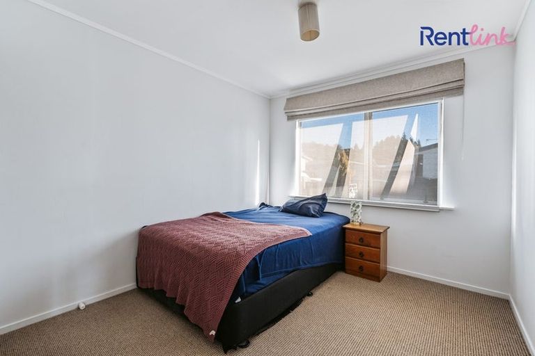 Photo of property in 411c Ngatai Road, Bellevue, Tauranga, 3110