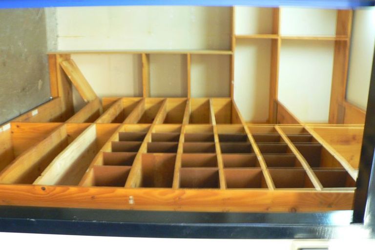 Photo of property in 1/28 James Road, Manurewa, Auckland, 2102