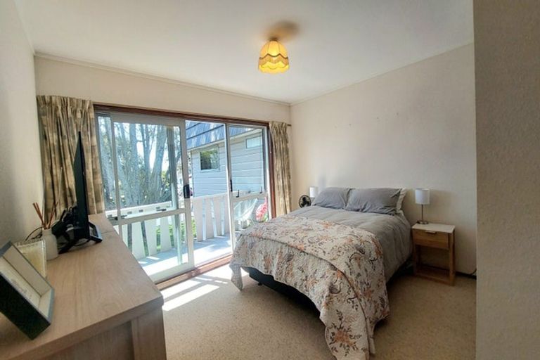 Photo of property in 4/12 Brown Street, Tauranga, 3110