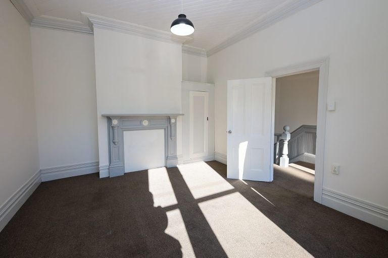 Photo of property in 63 Arthur Street, Dunedin Central, Dunedin, 9016