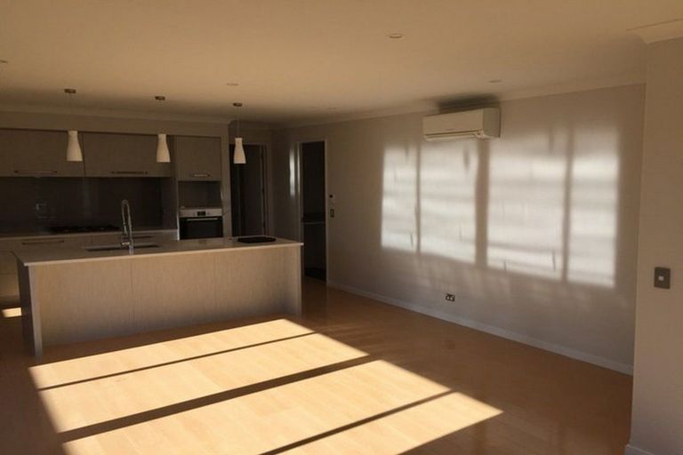 Photo of property in 3 Gartrell Road, Wigram, Christchurch, 8042