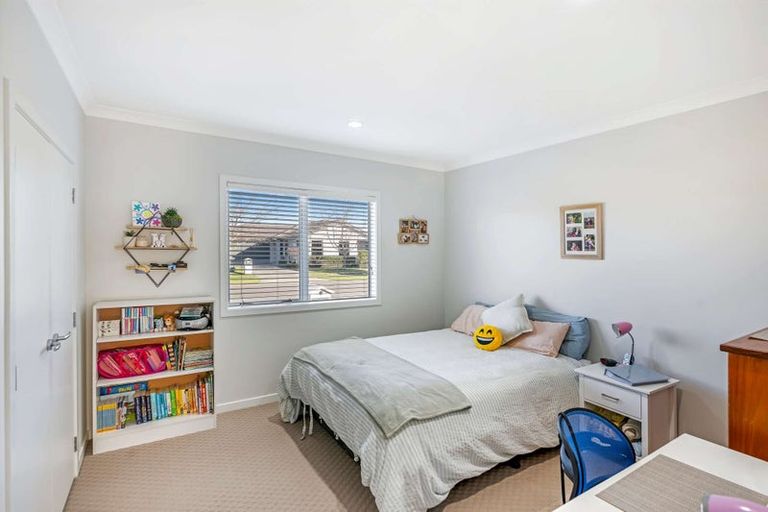 Photo of property in 29 Aoraki Road, Poraiti, Napier, 4112