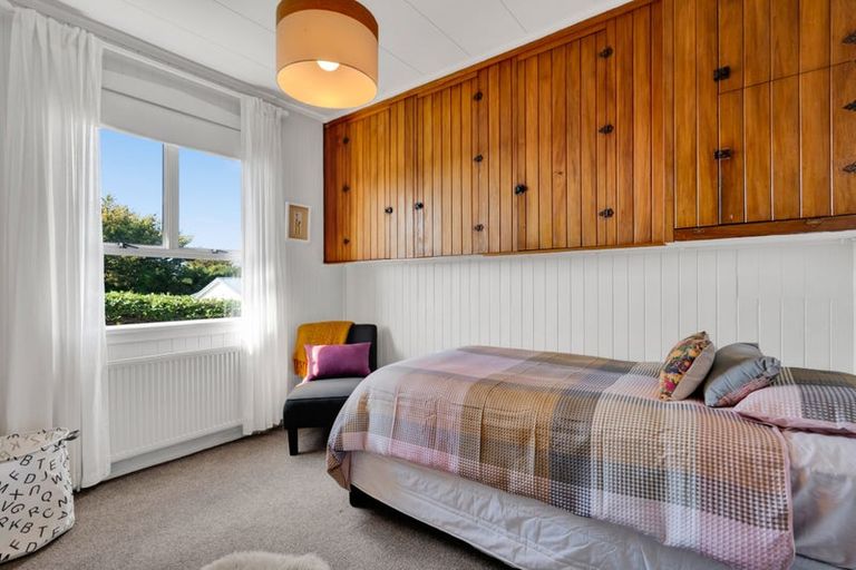 Photo of property in 39 Gaine Street, New Plymouth, 4310