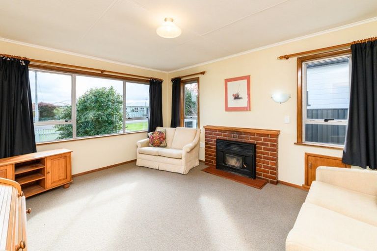 Photo of property in 1 Montagu Street, Feilding, 4702