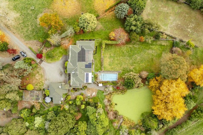 Photo of property in 12 Ireland Road, Waipawa, Otane, 4277